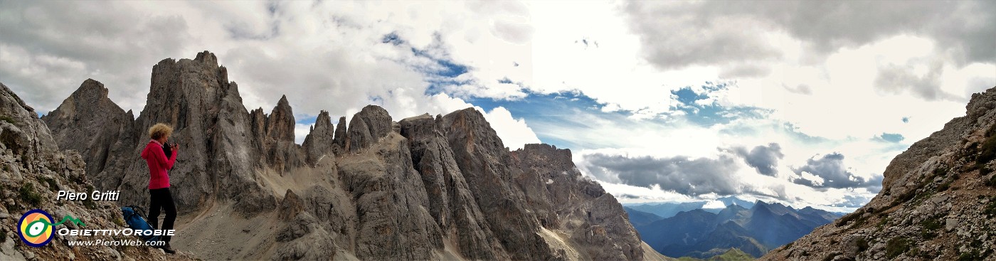 49 Spettacolare vista sulle Pale di San Martino.jpg